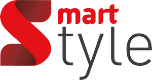 Аксесоари за телефон и смарт устройства | SmartStyle.bg